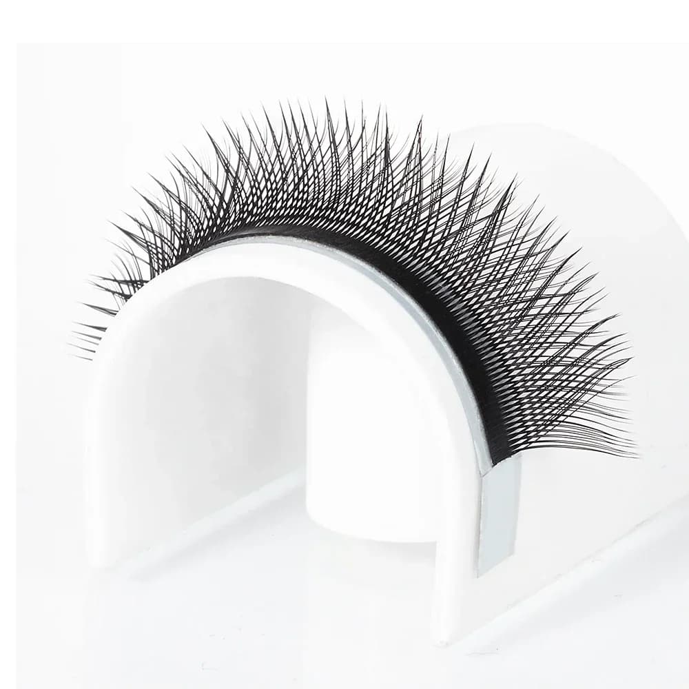 ShimmerGlow Yelix Y Eyelashes Extension Soft thumbnail 4